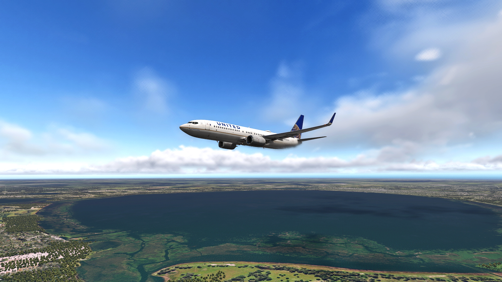 Xenviro1.10//确实还行-6883 