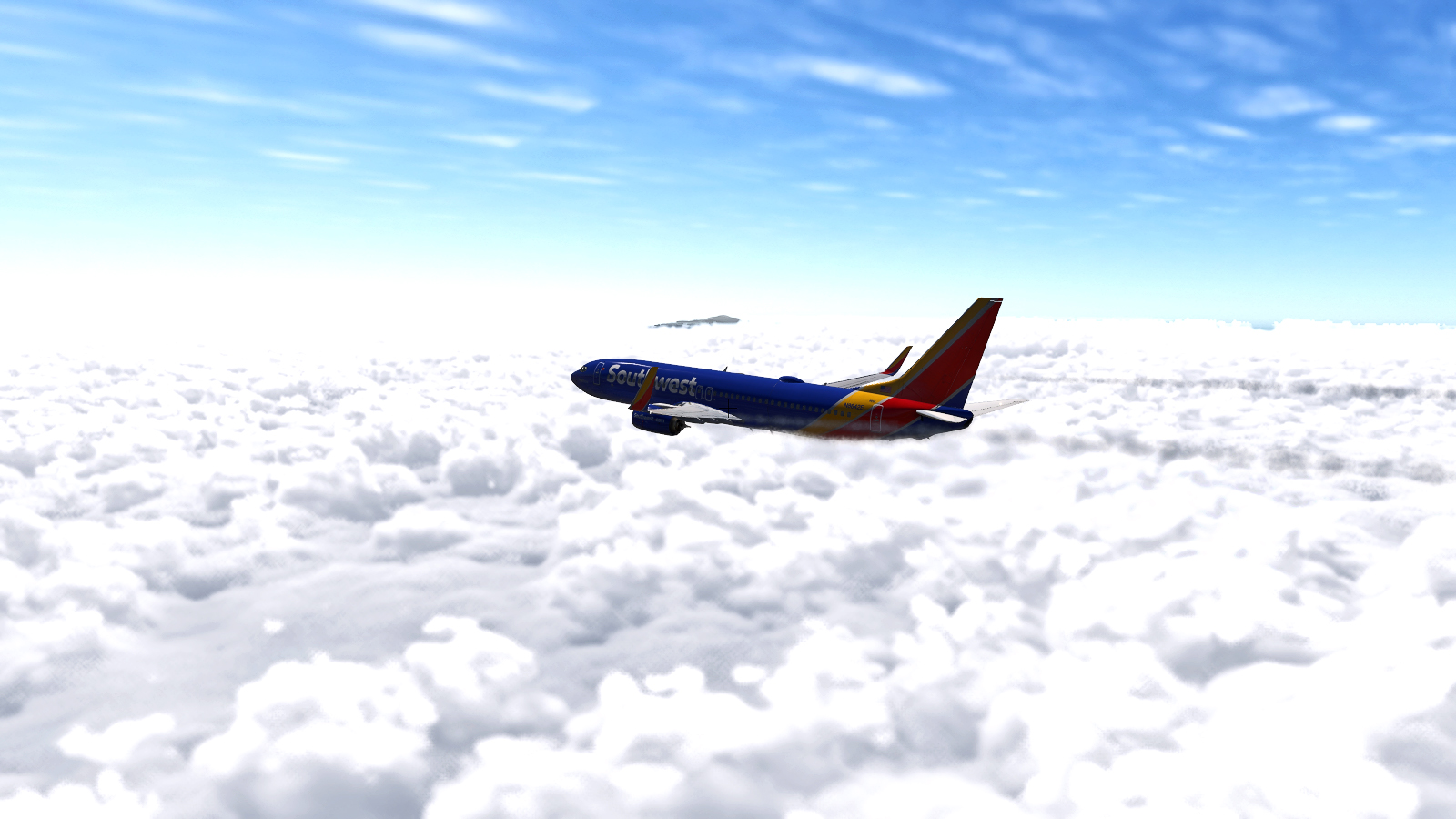 Xenviro1.10//确实还行-9489 
