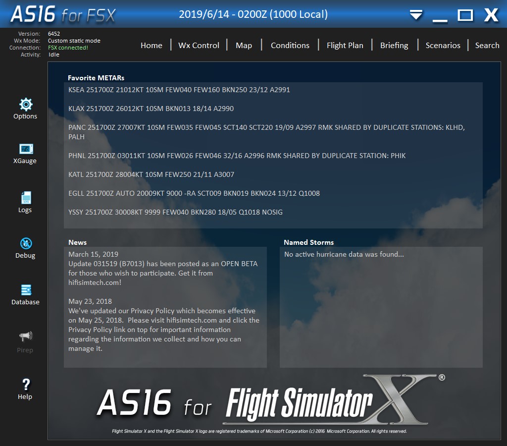 AS16 for fsx初步教程-9584 