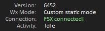 AS16 for fsx初步教程-2338 