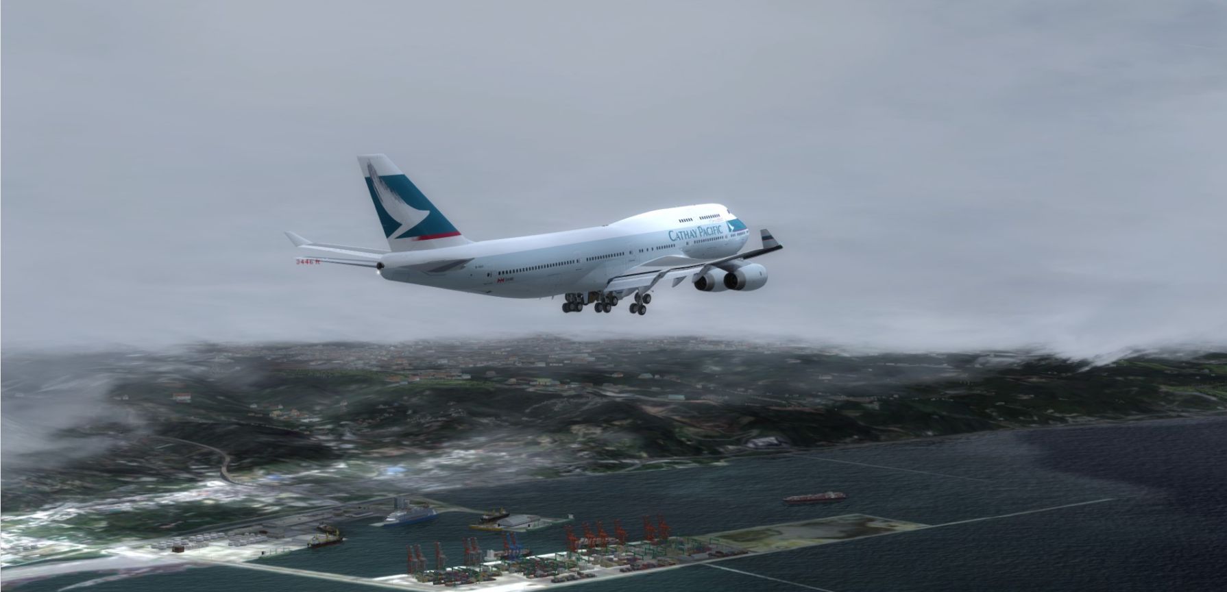 随机截图-7179 