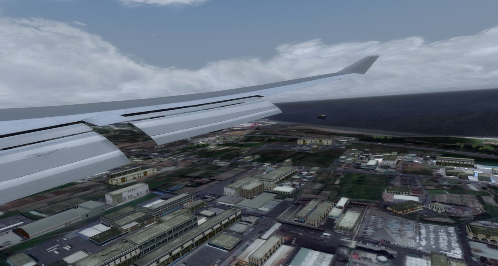 随机截图-5365 