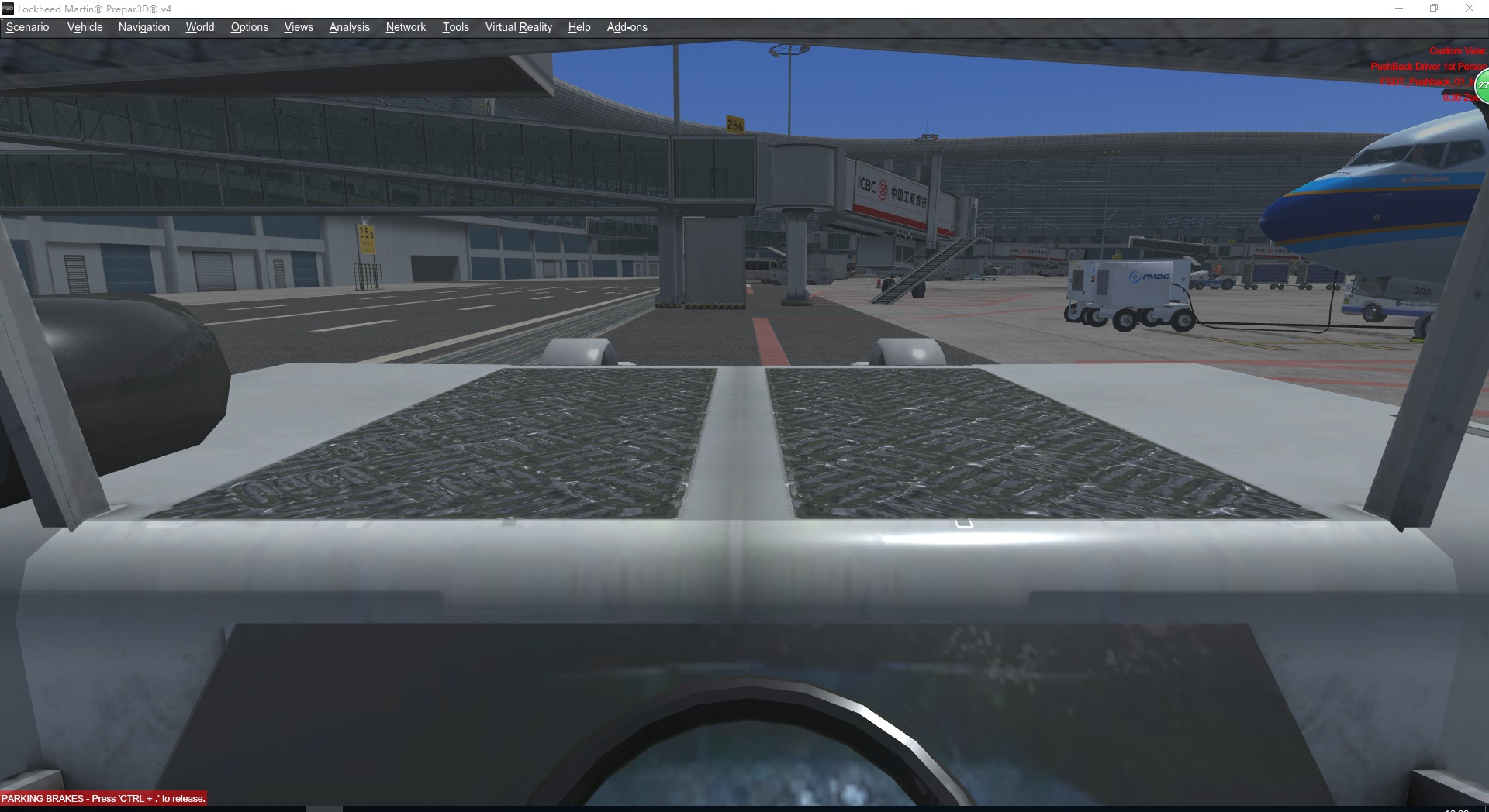 GSX 2.6.0.0版本更新测试图-5874 