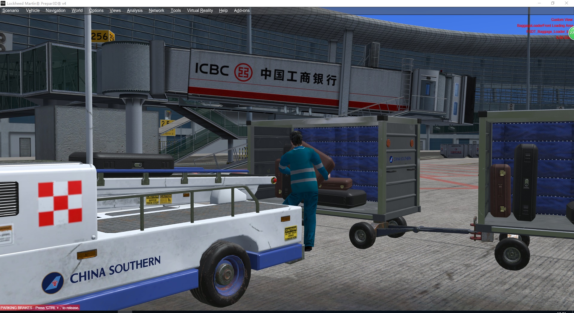 GSX 2.6.0.0版本更新测试图-9659 