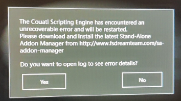 [已解决]GSX2.6的问题-5586 