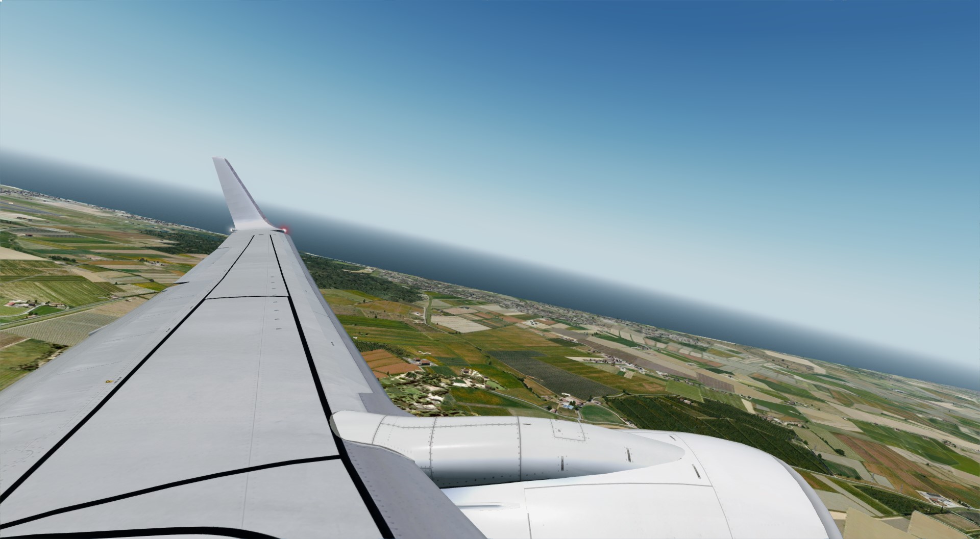 日常渣图-6006 