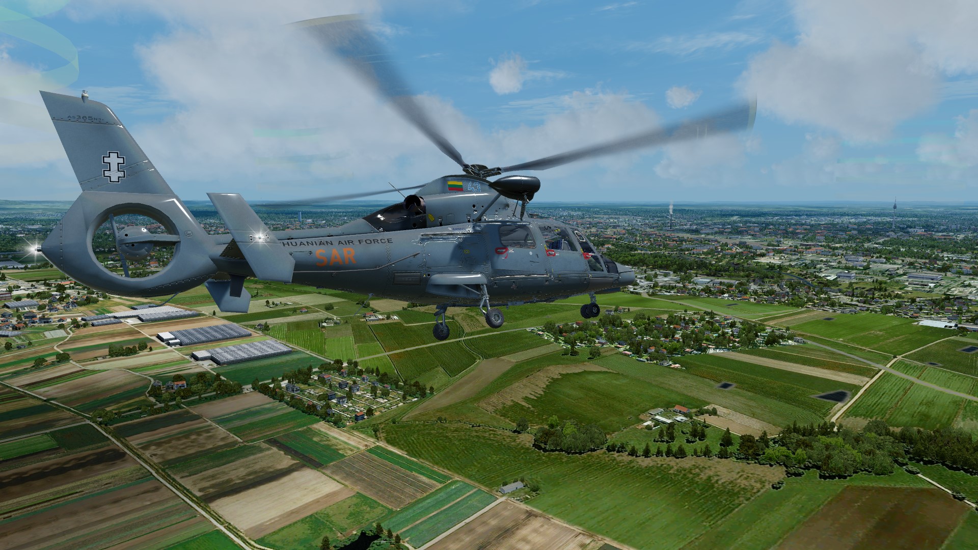 自制番茄profile-8880 