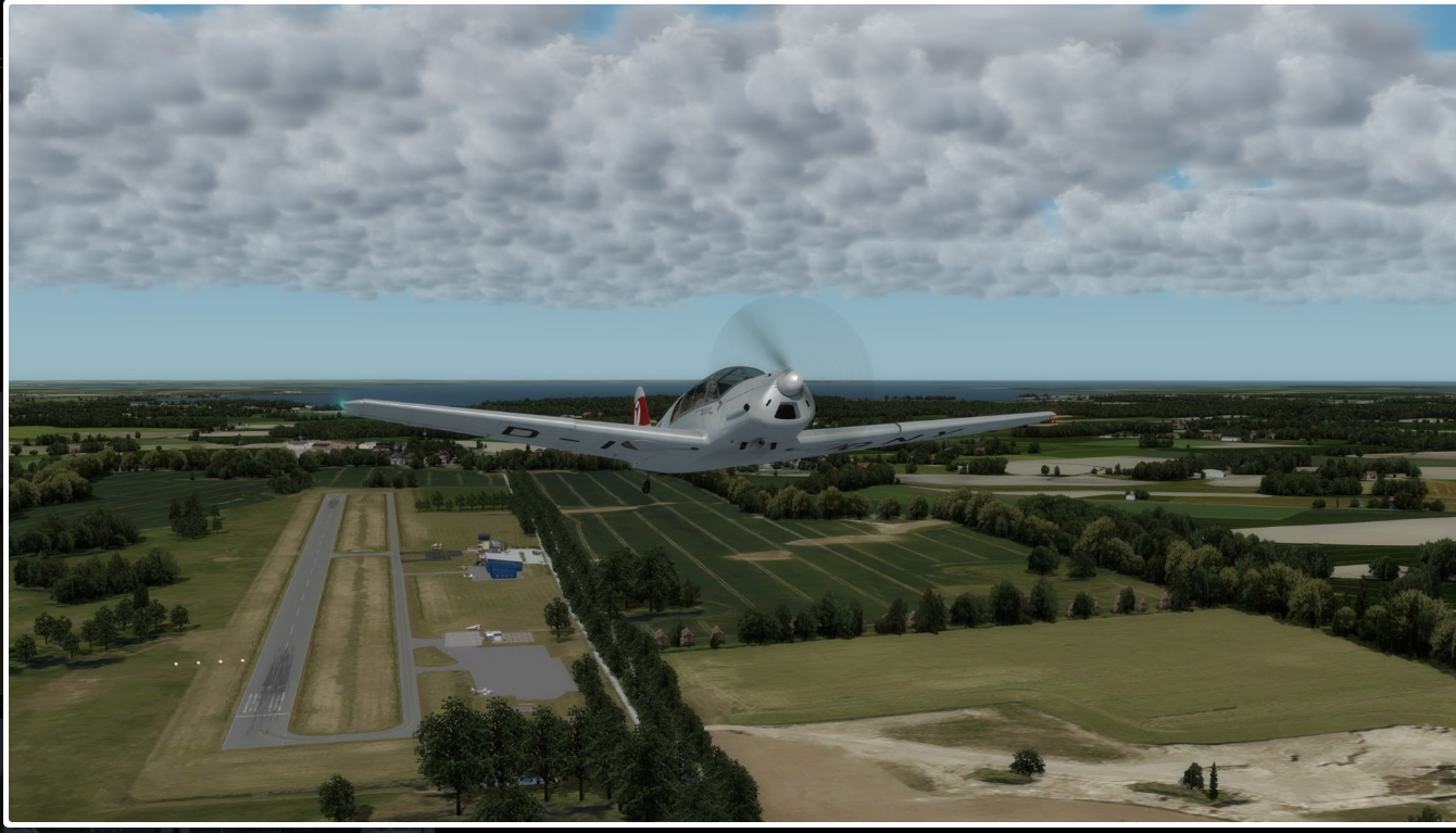 p3dv4的ORBX地景问题-8545 