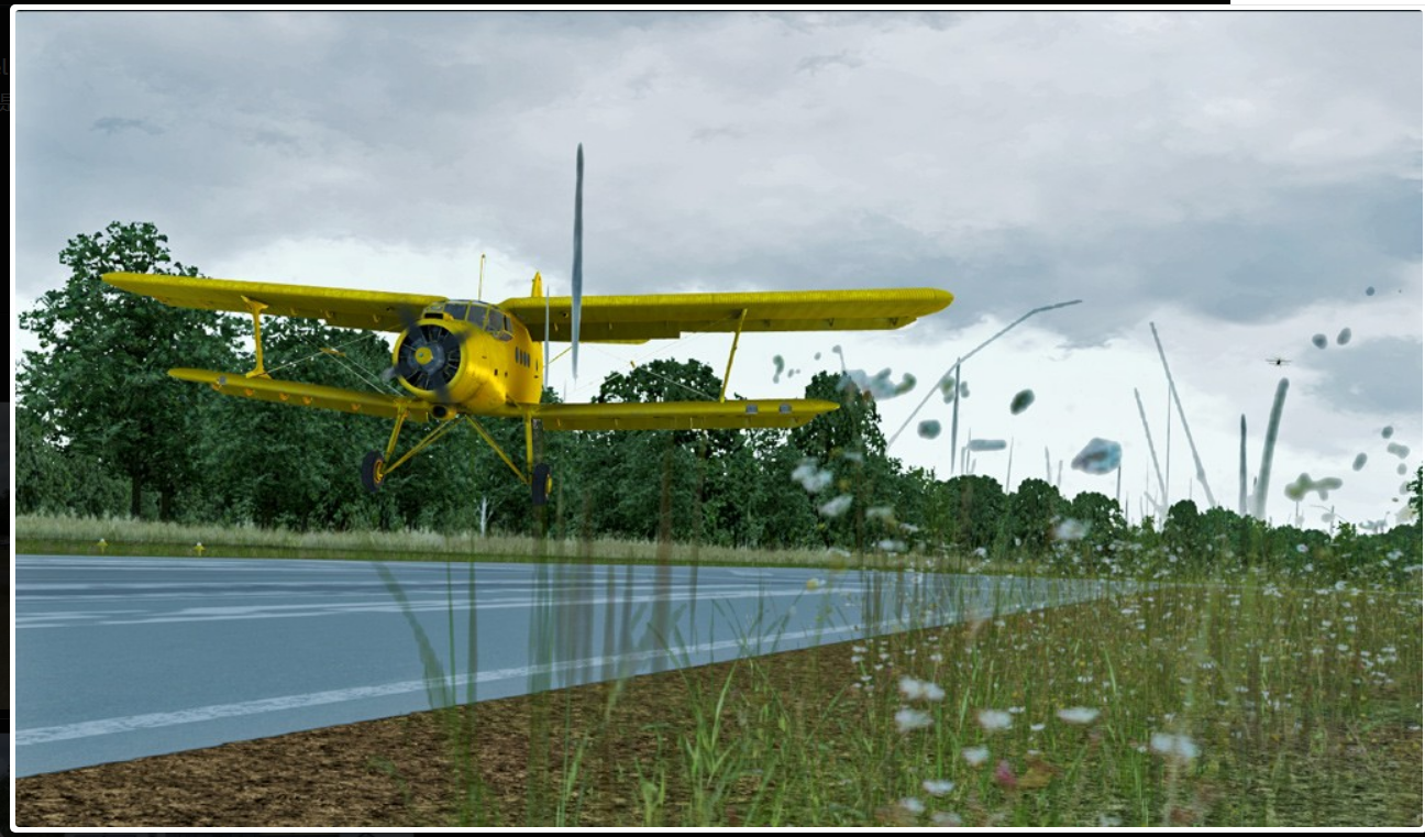 p3dv4的ORBX地景问题-410 