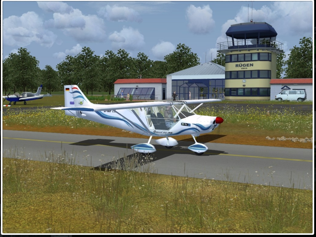 p3dv4的ORBX地景问题-7889 