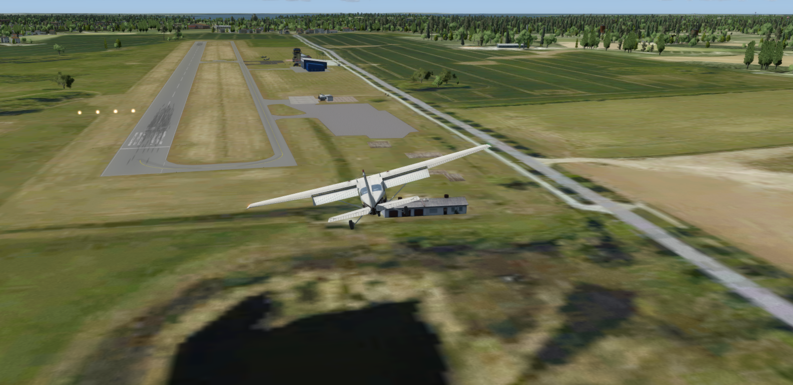 p3dv4的ORBX地景问题-2299 