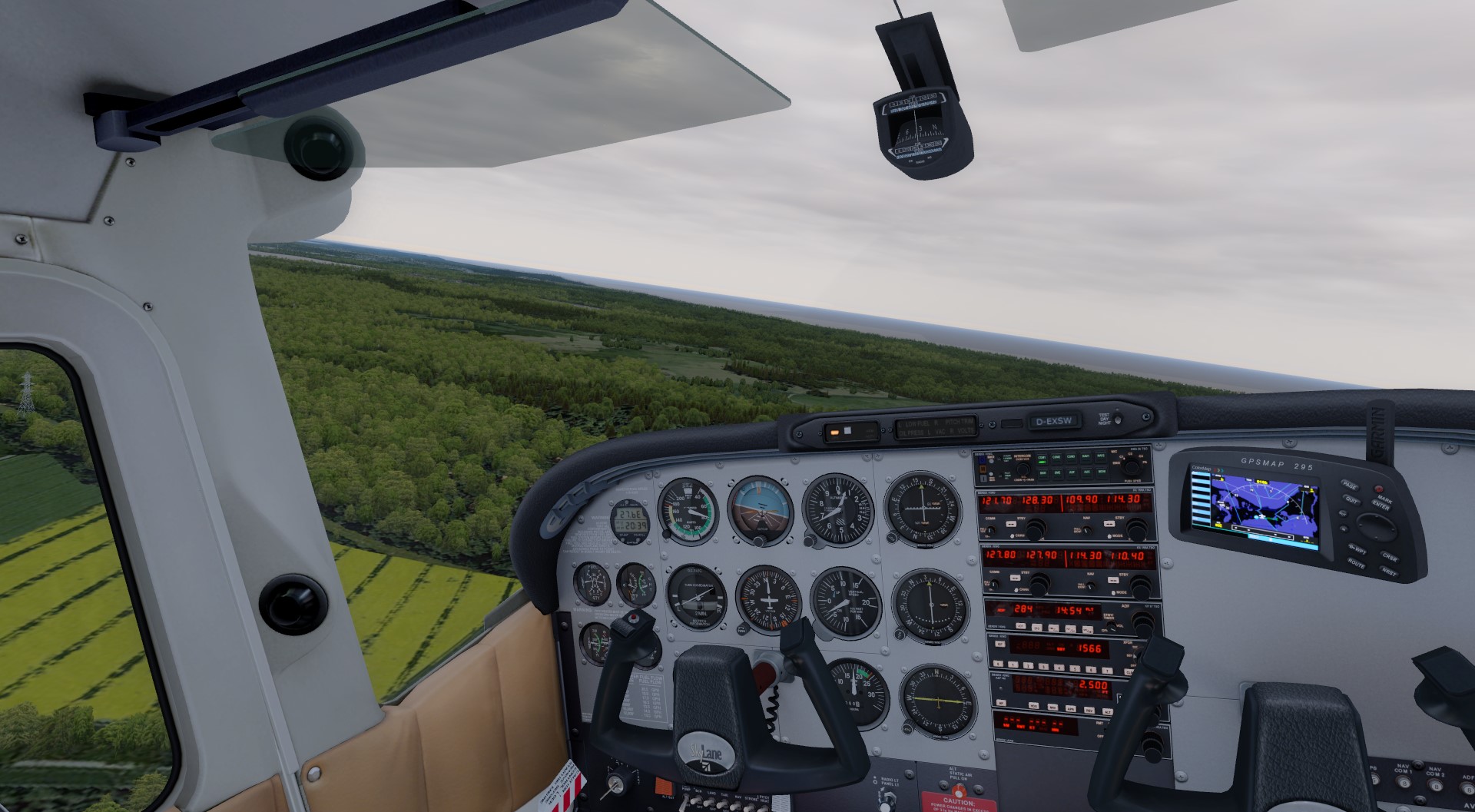 p3dv4的ORBX地景问题-4599 