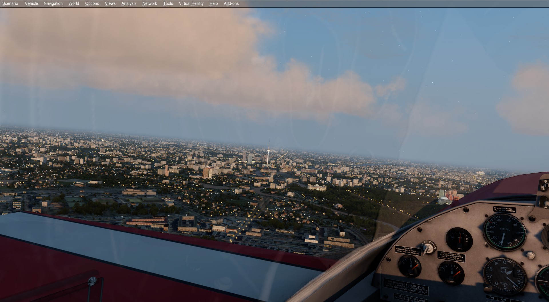 p3dv4的ORBX地景问题-45 