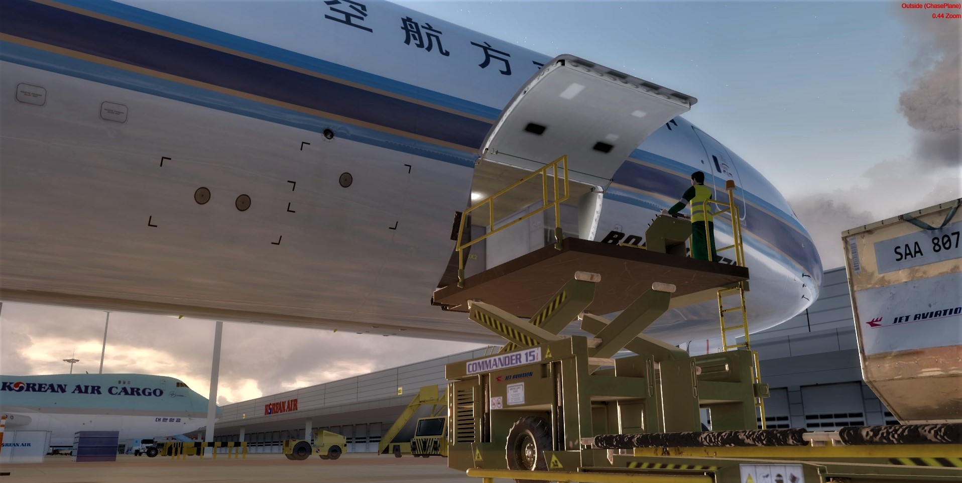 B-2080@RKSI-2184 
