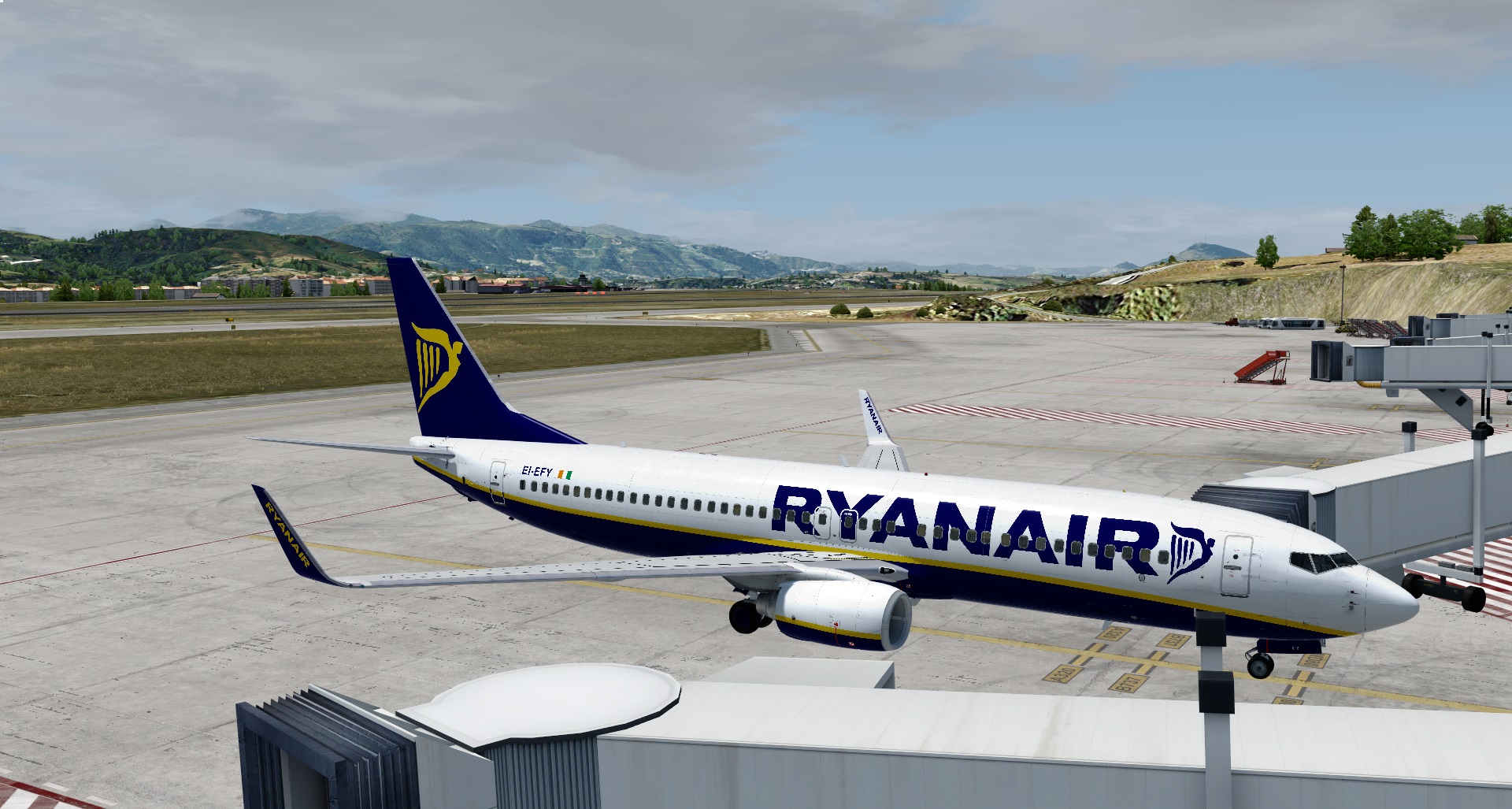 不知道算不算美图-4681 