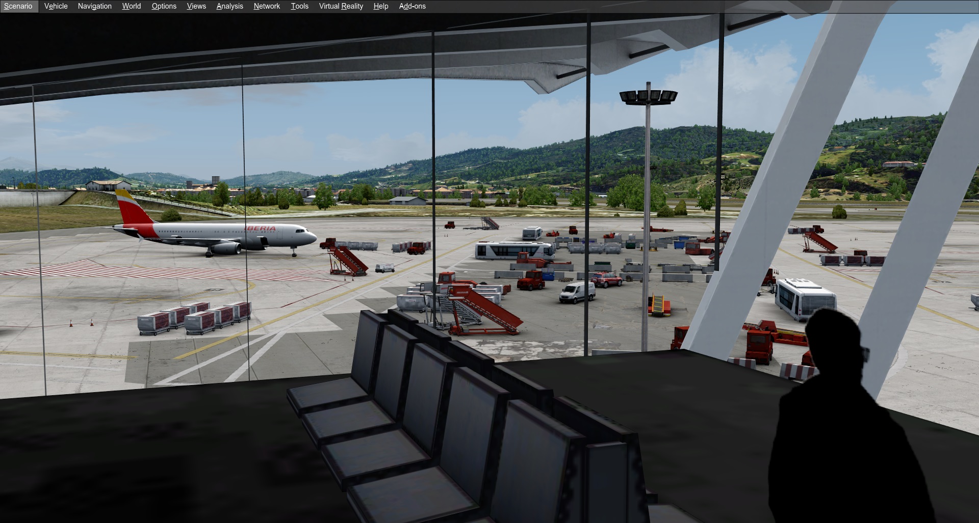 不知道算不算美图-5716 