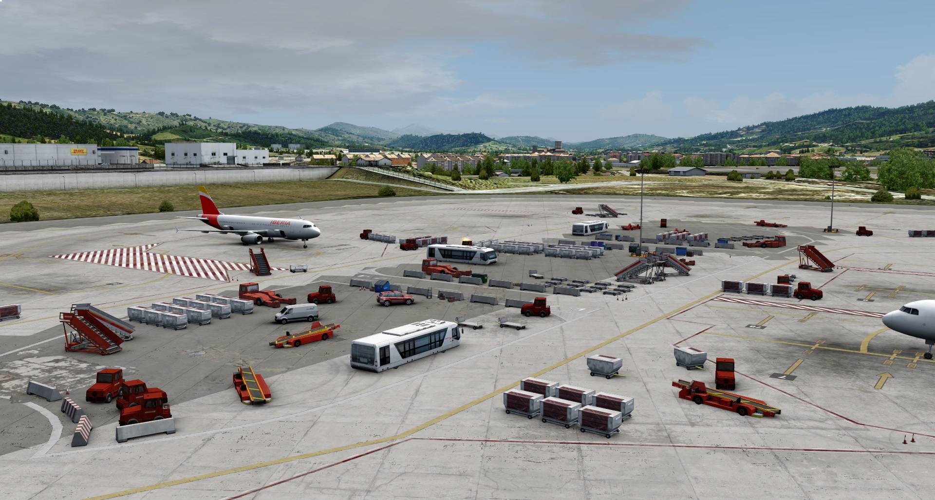 不知道算不算美图-2157 