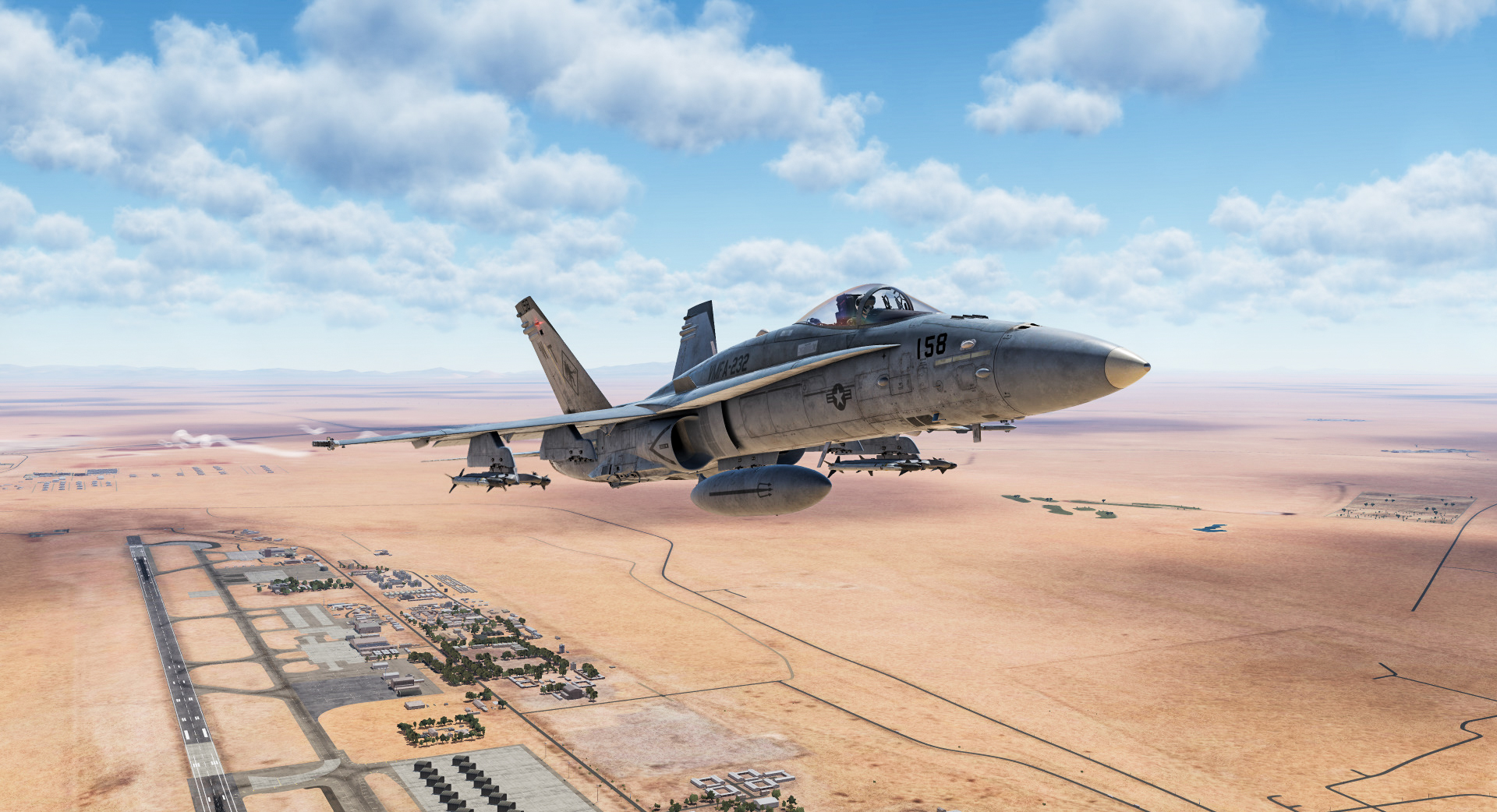 大黄蜂迪拜一日游【16P】-6037 