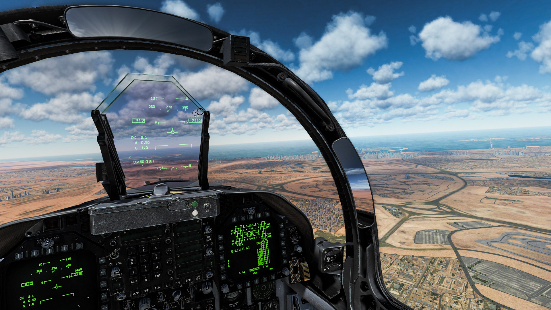 大黄蜂迪拜一日游【16P】-9082 