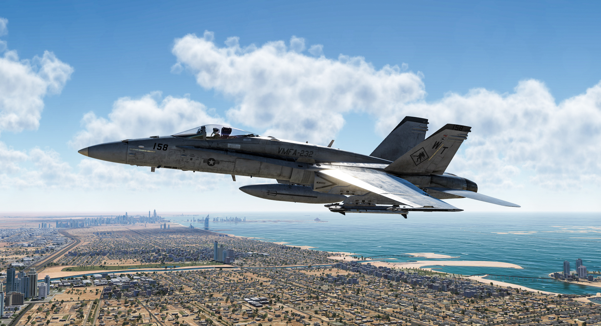 大黄蜂迪拜一日游【16P】-2998 