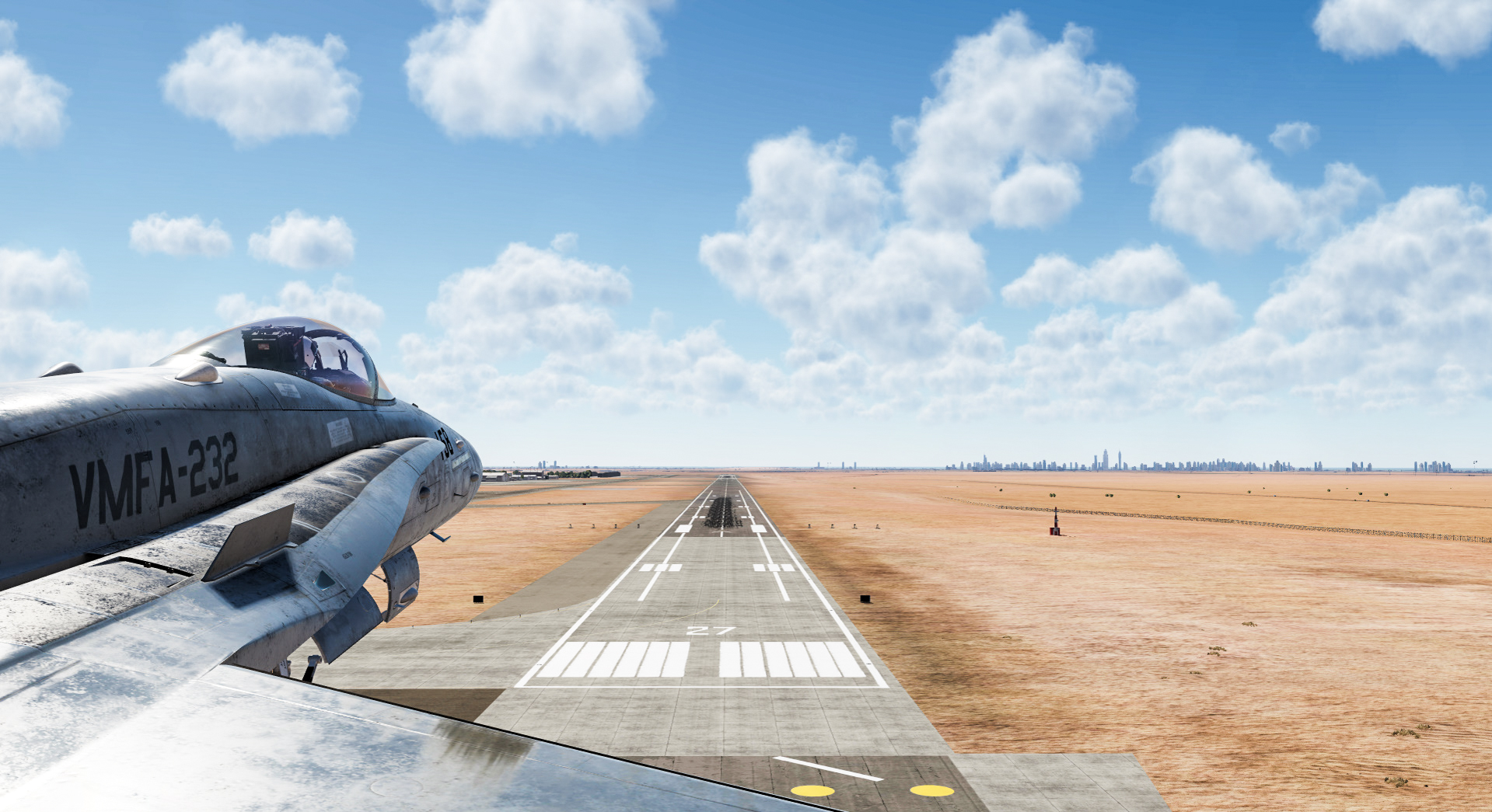 大黄蜂迪拜一日游【16P】-4379 