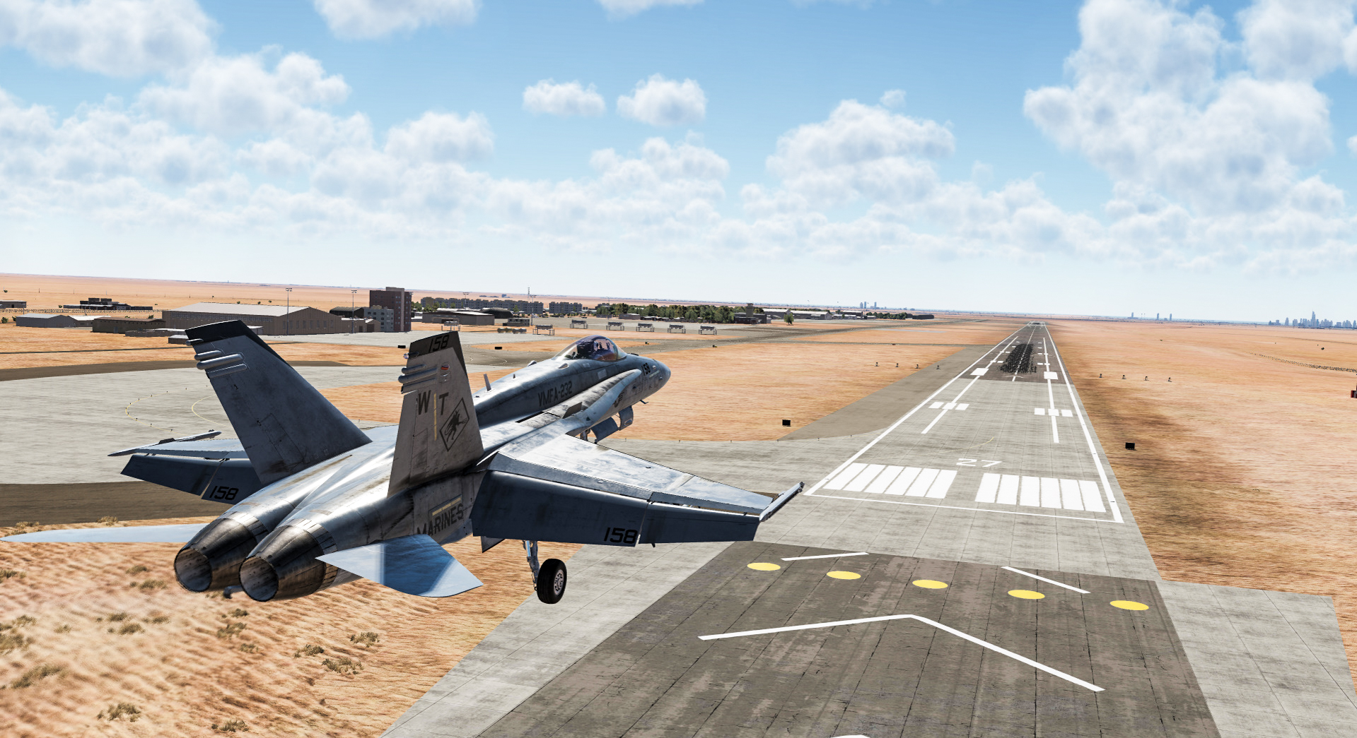 大黄蜂迪拜一日游【16P】-8768 