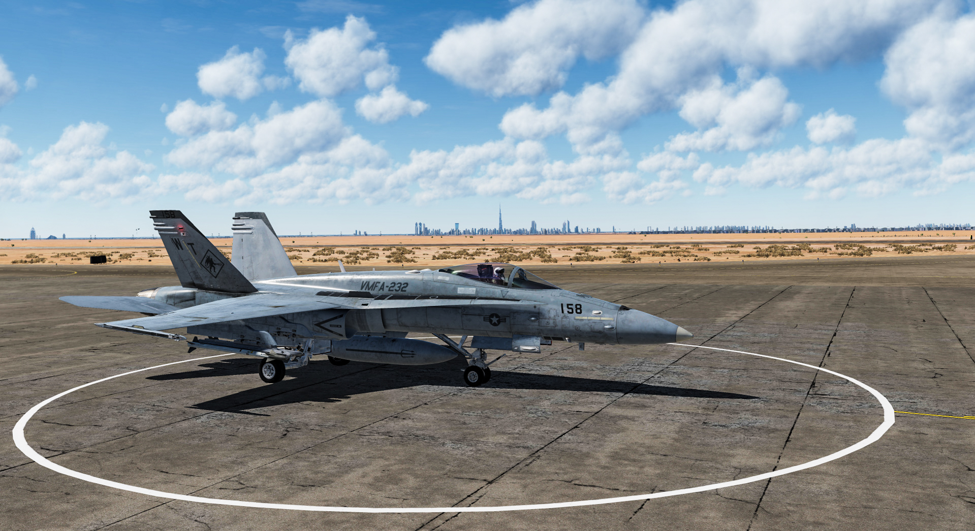 大黄蜂迪拜一日游【16P】-8169 