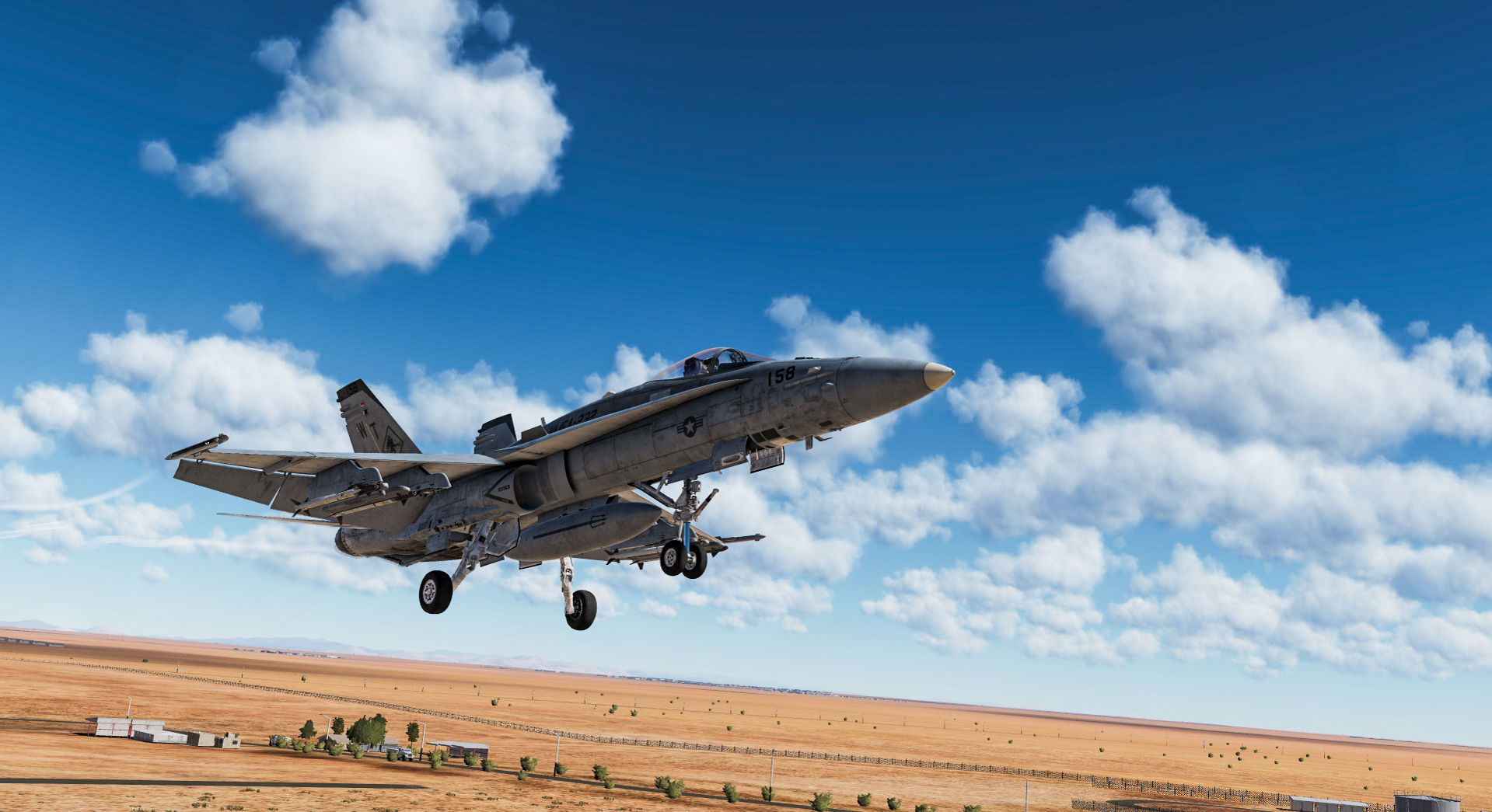 大黄蜂迪拜一日游【16P】-1417 