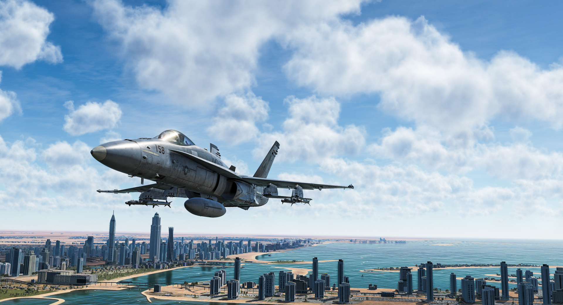 大黄蜂迪拜一日游-2571 