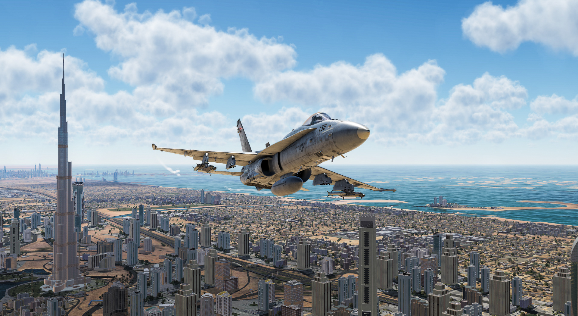 大黄蜂迪拜一日游-1551 