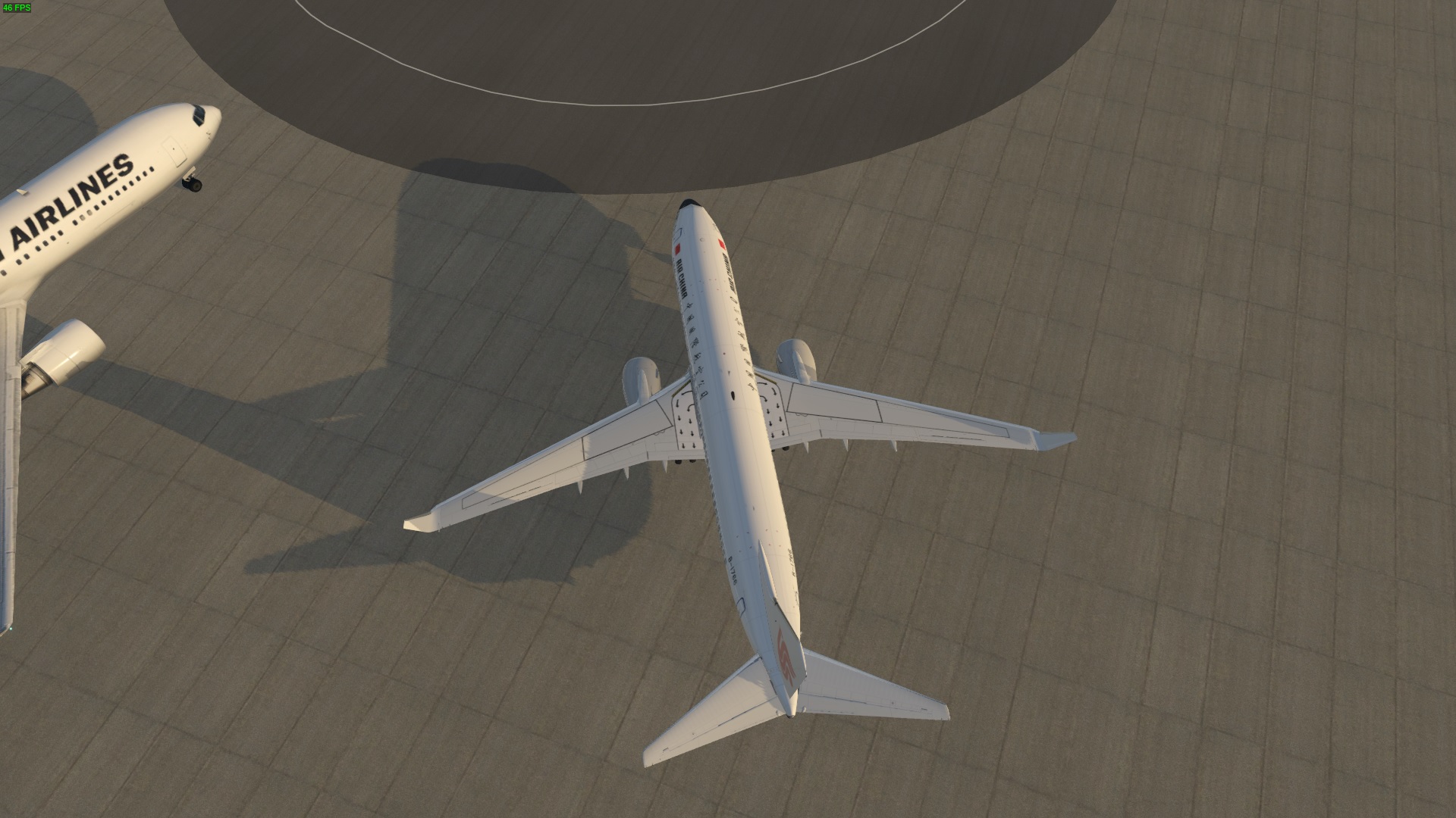 怎么给X-Plane11官方反映问题呢-7651 
