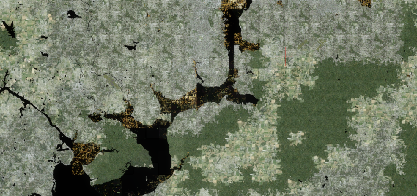 急！p3dv4地景问题-4548 