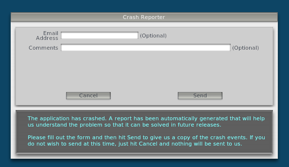 注册xplane.org提示You did not pass the security check. Please try again.-5512 