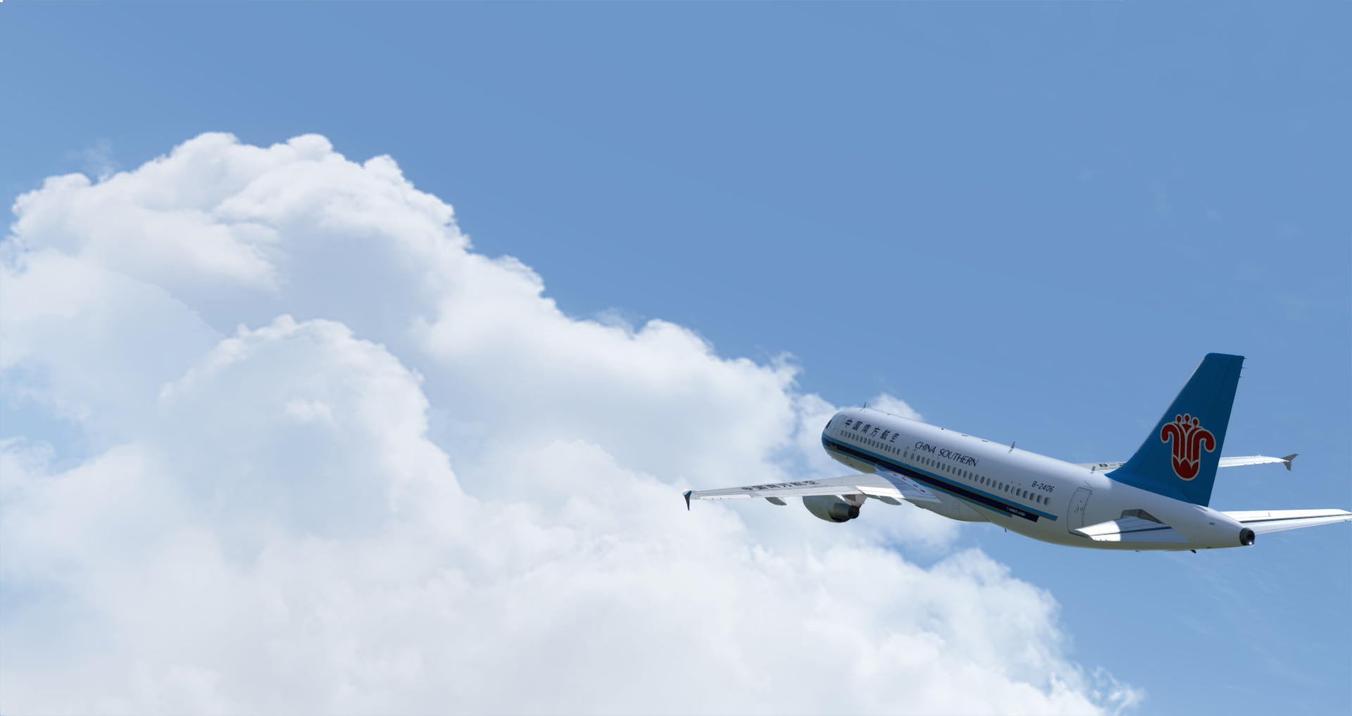 换电脑，番茄真香-6649 