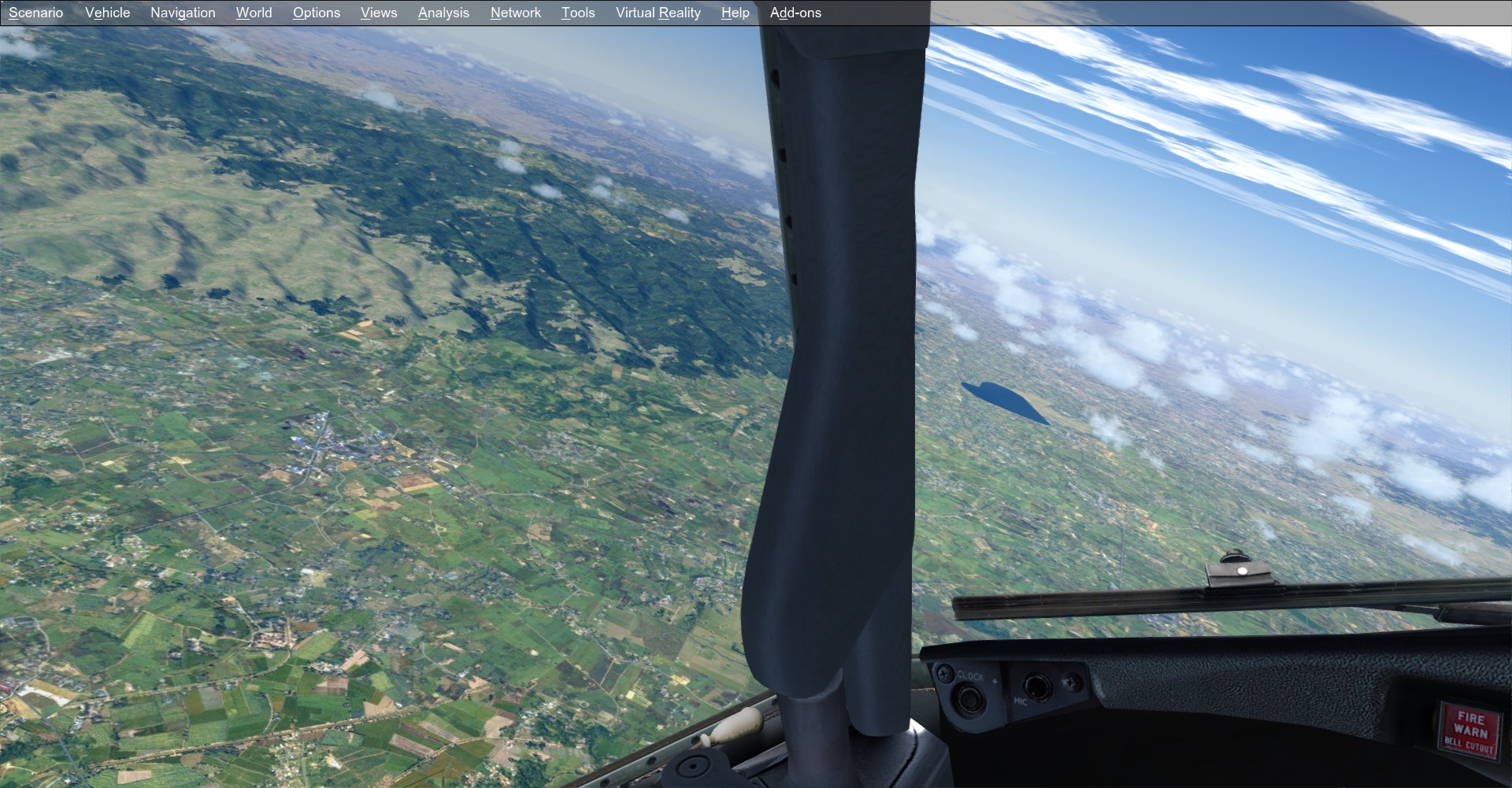 ZLXY—ZBYN短飞-4276 