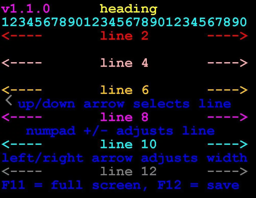 JetMax系列部件2.0版本全新升级，完美支持X-Plane 11-1369 