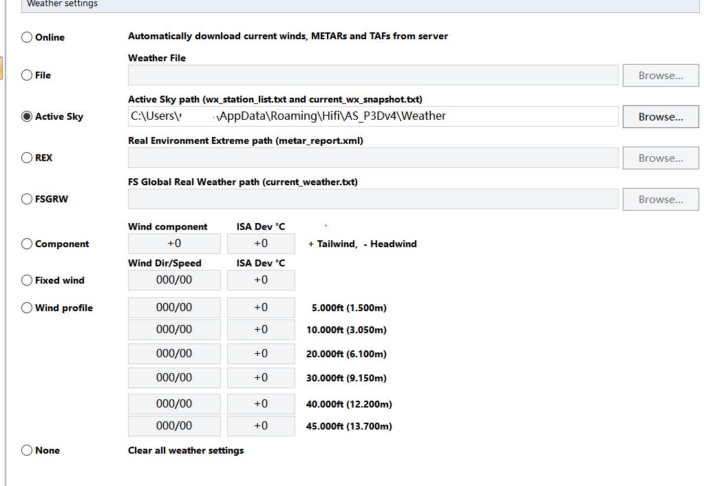 请问在哪里可以下载到高空风数据啊-8599 