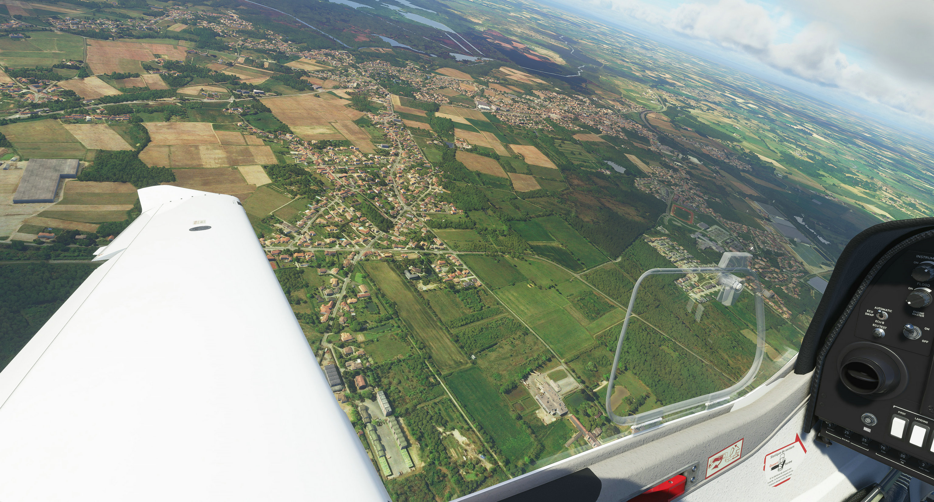 8月30日的更新-9179 