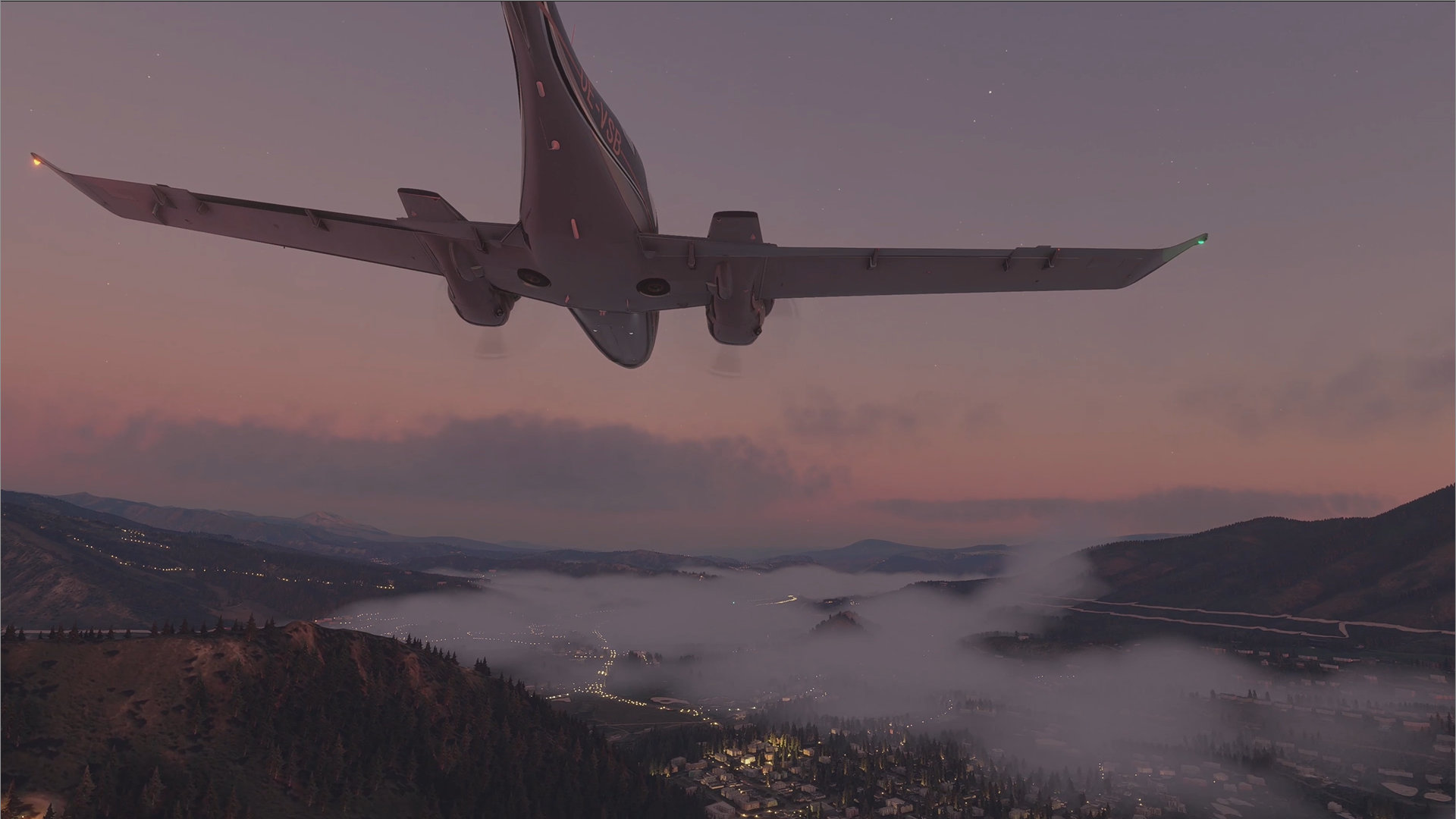 8月30日的更新-2270 