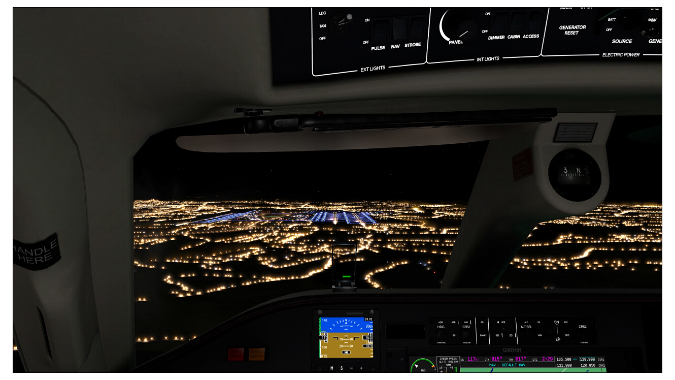 ZGGG 02L Approach-2741 