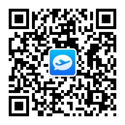 我要上微信公众平台开版了！第一期征集ING...-8481 