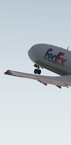 论爬升率谁敢和我比-4943 