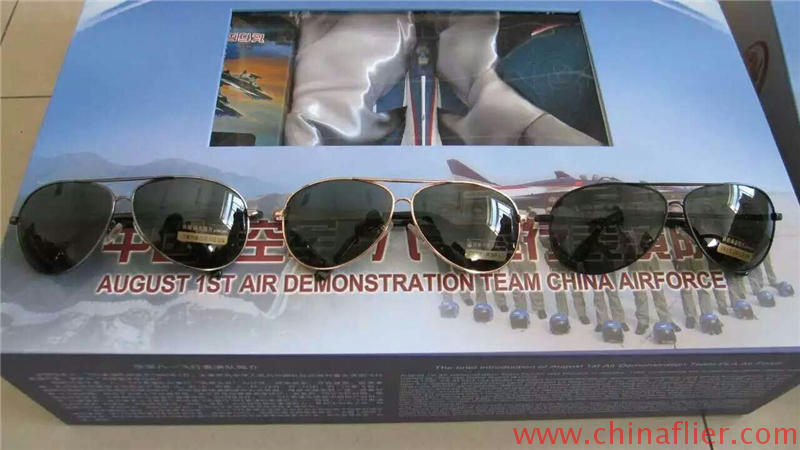 ChinaFlier联飞活动全新蜕变启航，多重体验等你来玩!-2657 