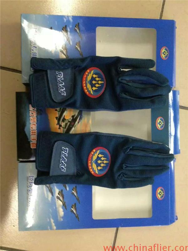 ChinaFlier联飞活动全新蜕变启航，多重体验等你来玩!-3681 