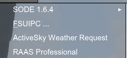 GSX  v2.5.0.11  和谐版用不了么？？-1319 