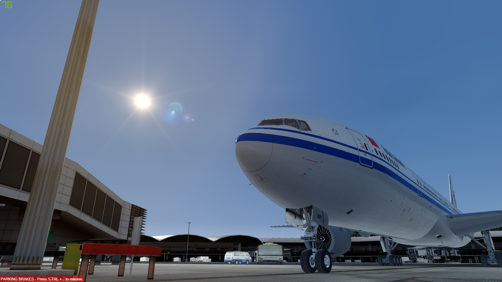 渣画质图片-1133 