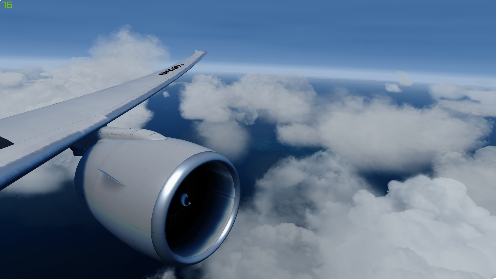 渣画质图片-2393 