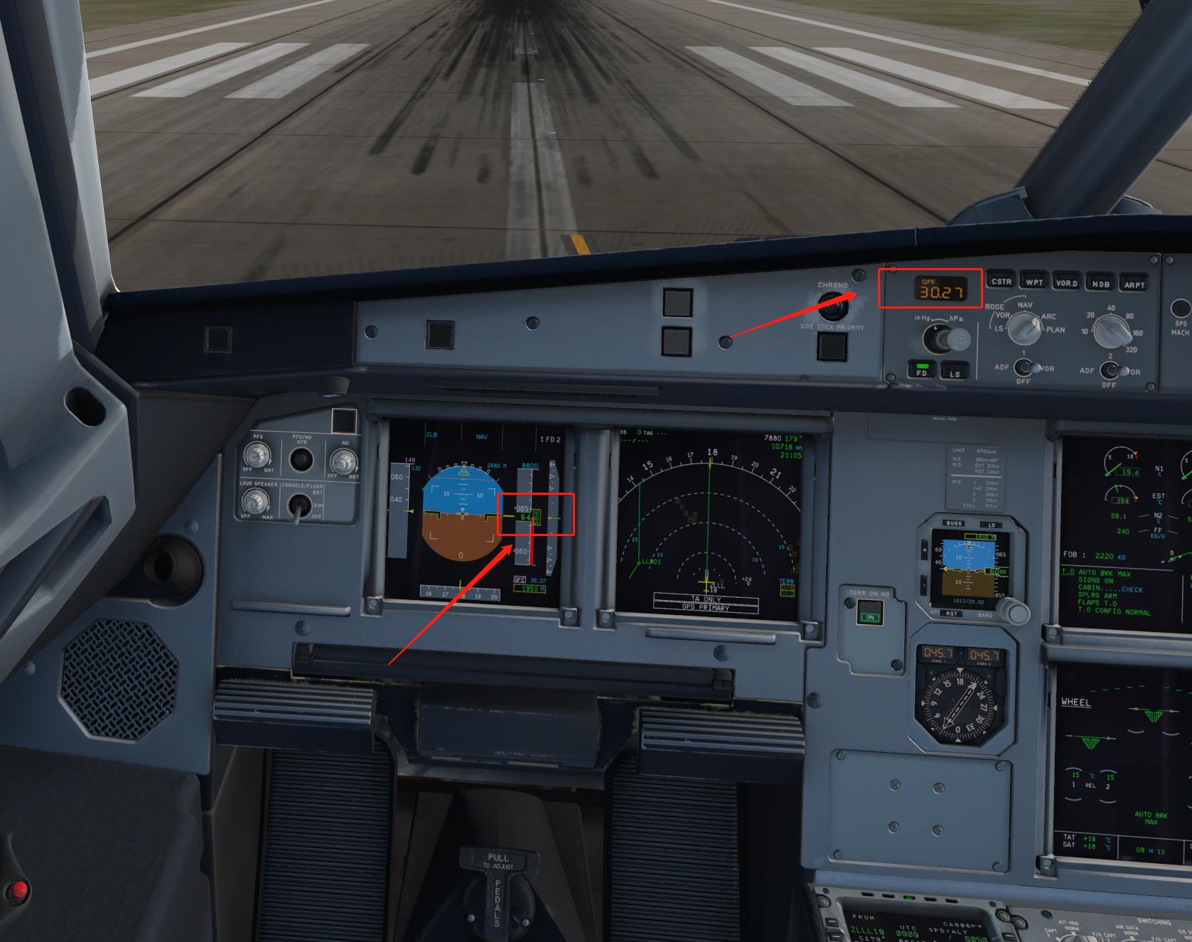 高度什么鬼...-5088 