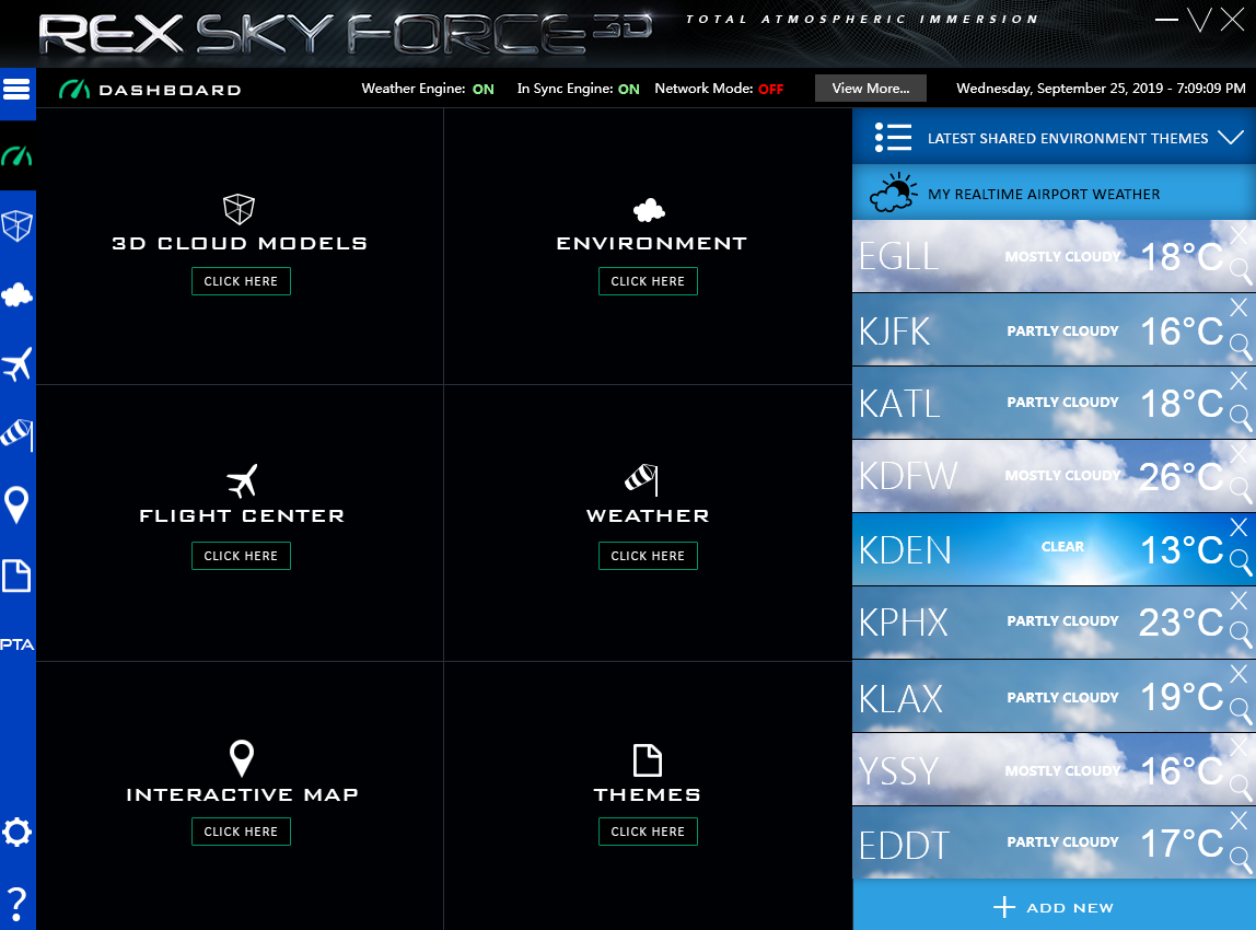 很多插件都是英文不知道怎么安装，哪位大神帮帮忙-2401 