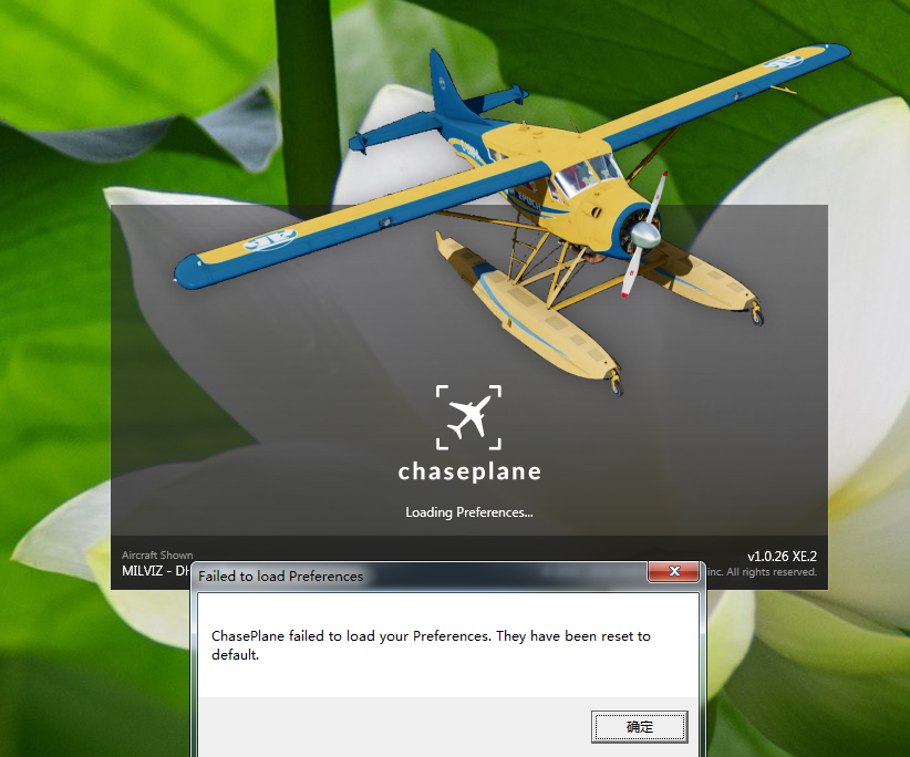 很多插件都是英文不知道怎么安装，哪位大神帮帮忙-5563 